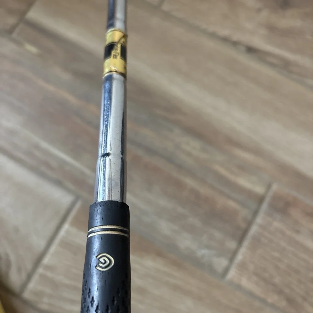 Cleveland Golf cleveland cg11